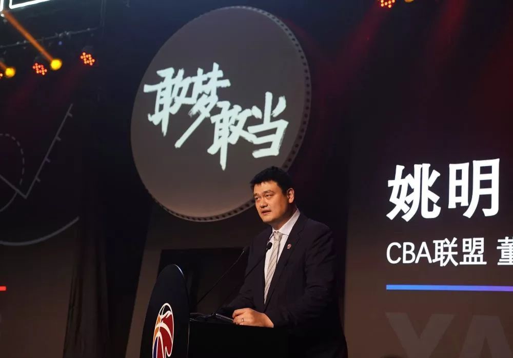 各省区市